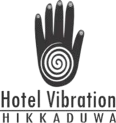 Hotel Vibration